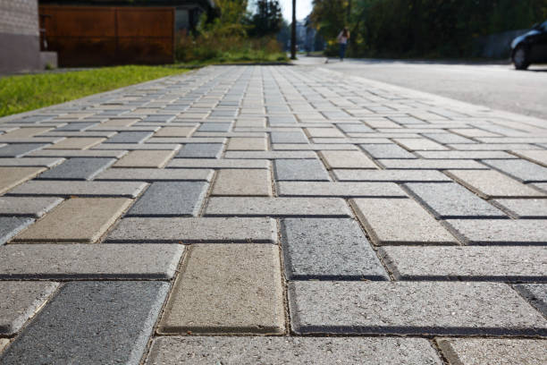 Reliable Welcome, NC Driveway Pavers Solutions