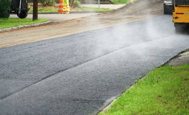  Welcome, NC Driveway Pavers Pros